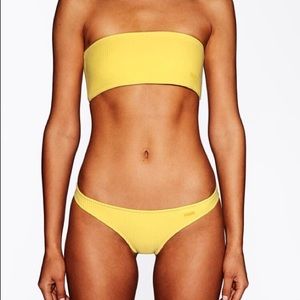 TWINNIE- PINEAPPLE CRUSH